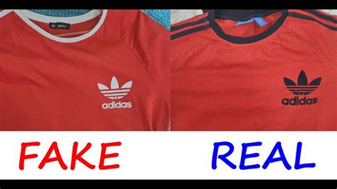 adidas junior ambassador fake|faux adidas football shirts.